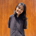 Apsari KumalaDewi