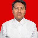 Albert Steven