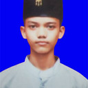 Akbar Maulana