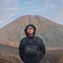 Muhammad Ardiansyah