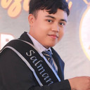 Salman Al Farisi