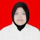 Naila Najwania Dewistamara
