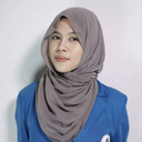 Nur Sri Mulyaningsih