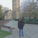 Fikrul Hanif Sufyan