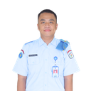 Naufal Fadli Muzakki