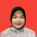 nazwaamalia240905