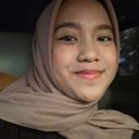 Zahra Avriel Adhiella Saputrie