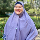Maila Dinia Husni Rahiem