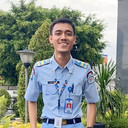 Muhammad Farhan