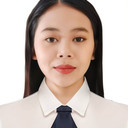 Dyah Fauziah Putri Prameswari