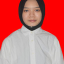 Balqis Faradiba