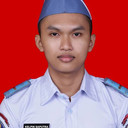 Kelpin Saputra