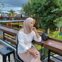 anjani