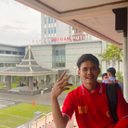 fajarputra42