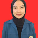Nurfadillah
