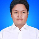 Mochamad Rafli Ghufron