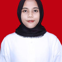 Ervina Putri Ardianita