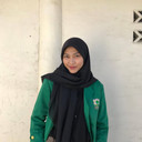 Afifah Berliana Afriyanti
