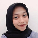Alfina Nafisah