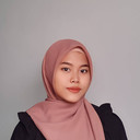 Deska Nur Kholifah