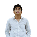 Naufal Daffa Guswani