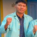 Tulus Toto Raharjo