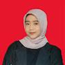 hilma kartini