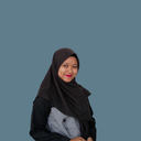 Alfia Salsabila R