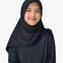 Raissa Kamini Puteri