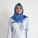 Anggy Distria Manik