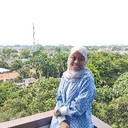 SITI AISYAH 