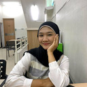 Ademeyda Nirvana Zahra