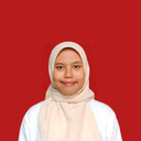 Fitrotul Ngilmi