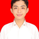 Achmad Fauzan Arafat