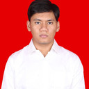 Muhammad Akhtar Hamzah