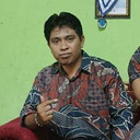 Benyamin Elu Ngera