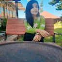 Karina Saraswati Mukti Ningsih