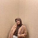 Ratih Yuliana Putri