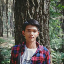 RAHADIAN EKA BAGUS INDRA RINANGKU