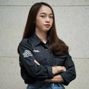 Anggelina Salma