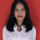 Angelica kathleen