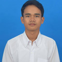 BASUKI
