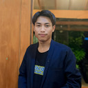 Teguh Cahyono