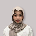 Roisatul Ummah