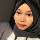 Nabilla Rahindah Wijaya
