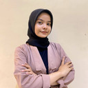 Maulida Hardiana