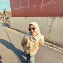 Diva Aqila Lutfiah