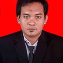Muhdhori Ahmad