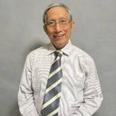 Husni Rahim