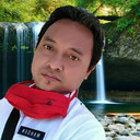 Mahsun